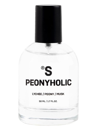 عطر ادکلن پیونی‌هولیک سیسترز آروما - Peonyholic Sister's Aroma - بررسی، قیمت و خرید