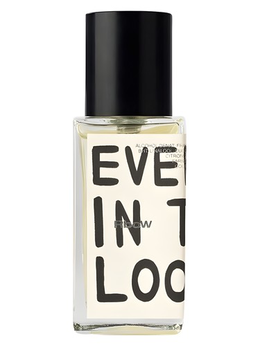 عطر ادکلن کیس استادی آن تایتلد اربو دابلیو اکس ادی کانگ ادیشن ۵۰۰ آربو - Case Study Untitled RboW X Eddie Kang Edition 500 RboW - بررسی، قیمت و خرید
