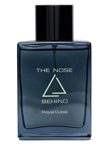 عطر ادکلن رویال دبی 