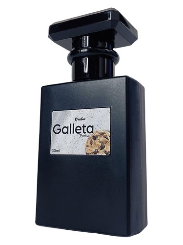 عطر ادکلن گالِتا گولا - Galleta Gula - بررسی، قیمت و خرید