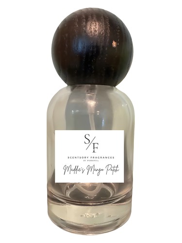 عطر ادکلن مدیز منگو پچ سنسوری - Maddie's Mango Patch Scentsory - بررسی، قیمت و خرید