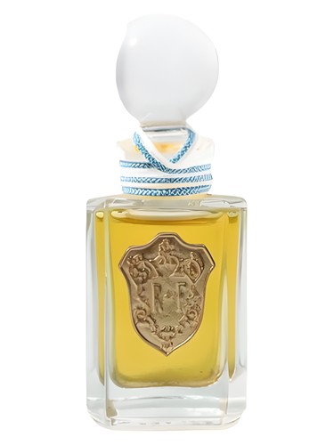 عطر ادکلن تورکوایز فیت مِین رژیم د فلور - Turquoise Fait Main Régime des Fleurs - بررسی، قیمت و خرید