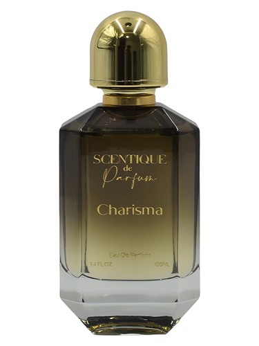 عطر ادکلن کاریزما سنتیکه دو پارفوم - Charisma SCENTIQUE de Parfum - بررسی، قیمت و خرید