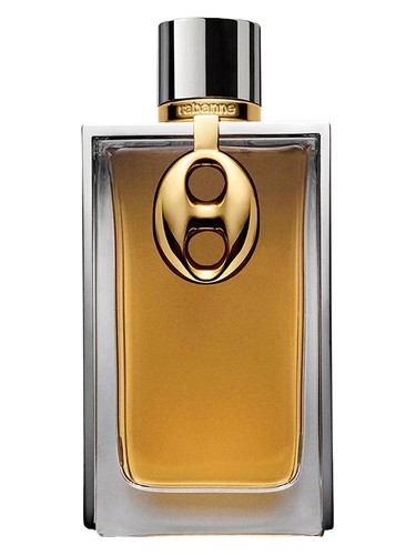 عطر ادکلن میدنایت سک.س رابان - Midnight Sex Rabanne - بررسی، قیمت و خرید