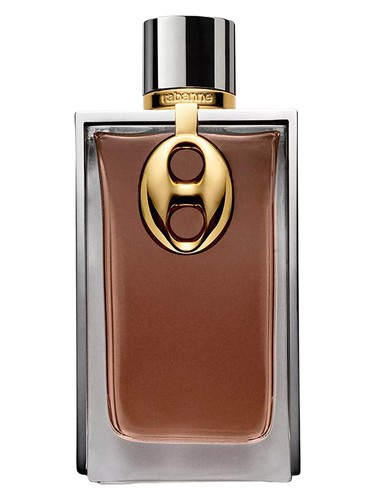 عطر ادکلن روز ۱۹۶۹ رابان - Rose 1969 Rabanne - بررسی، قیمت و خرید