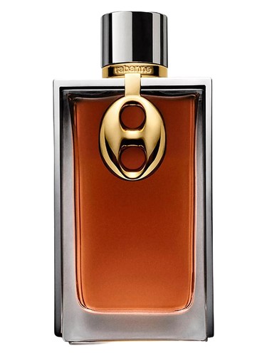 عطر ادکلن نایت سول رابان - Night Soul Rabanne - بررسی، قیمت و خرید