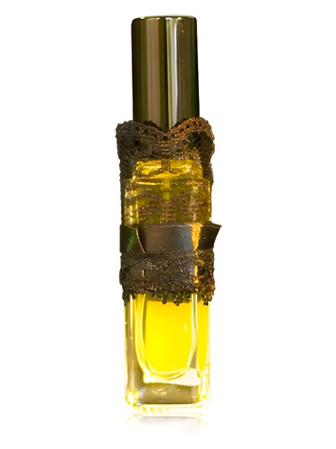 عطر ادکلن هفت چهار شش آموره سره‌تو اسپرتزاتورا - 746 Amore Segreto Sprezzatura - بررسی، قیمت و خرید