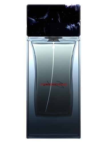 عطر ادکلن ارکیده رژ او دو پرفیوم سورا دورا - Orchidée Rouge Eau de Parfum Sora Dora - بررسی، قیمت و خرید