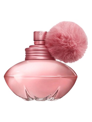 عطر ادکلن اس بلش کیس شکیرا - S Blush Kiss Shakira - بررسی، قیمت و خرید