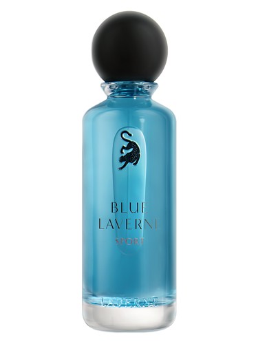 عطر ادکلن بلوا لورن اسپورت لاورن - Blue Laverne Sport Laverne - بررسی، قیمت و خرید
