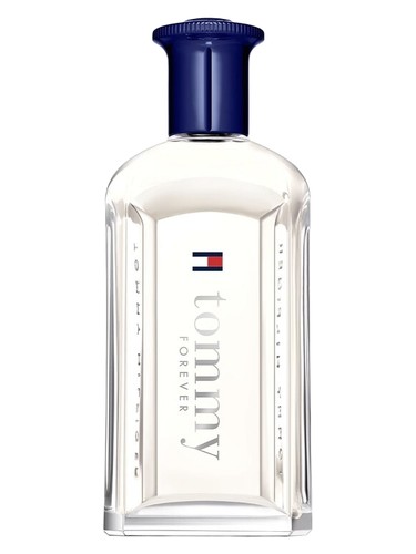 عطر ادکلن تامی فوراور تامی هیلفیگر - Tommy Forever Tommy Hilfiger - بررسی، قیمت و خرید