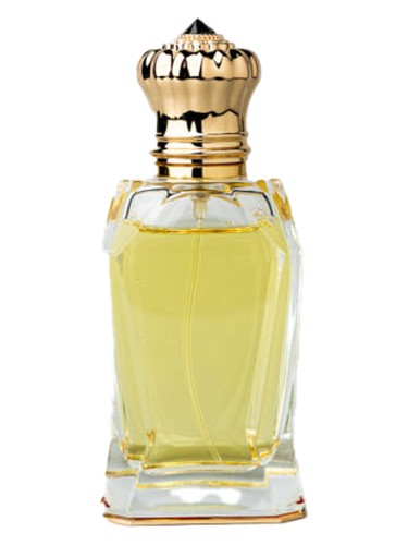عطر ادکلن میرِفیکوس والاکیان پرفیومز - MIRIFICUS Wallachian Perfumes - بررسی، قیمت و خرید