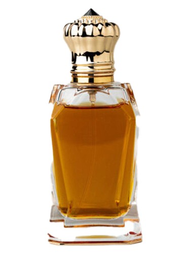 عطر ادکلن آفرودیزیاک والاشین پرفیومز - APHRODISIAC Wallachian Perfumes - بررسی، قیمت و خرید