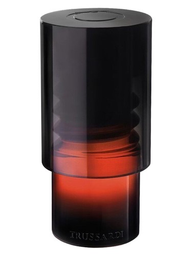 عطر ادکلن پریمو تروساردی - Primo Trussardi - بررسی، قیمت و خرید