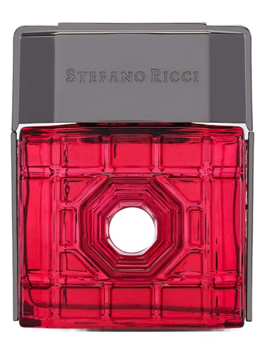 عطر ادکلن پاریس استفانو ریچی - Paris Stefano Ricci - بررسی، قیمت و خرید