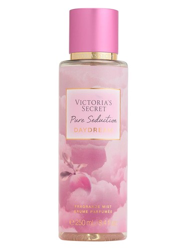 عطر ادکلن پیوِر سداکشن دی‌دریم ویکتوریا سیکرت - Pure Seduction Daydream Victoria's Secret - بررسی، قیمت و خرید