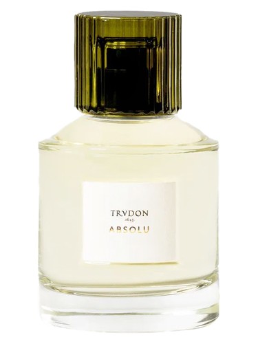 عطر ادکلن ابسولو ترودون - Absolu Trudon - بررسی، قیمت و خرید