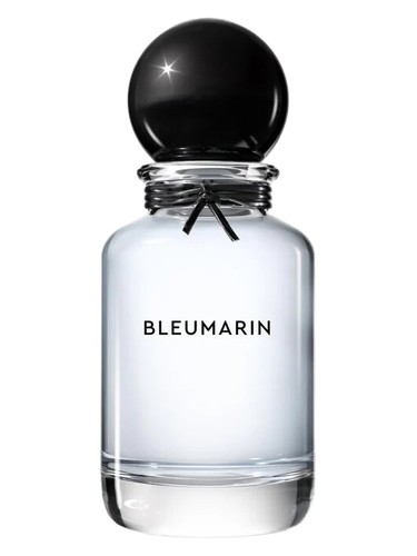 عطر ادکلن بلو مارین میراج - Bleumarin Miraj - بررسی، قیمت و خرید