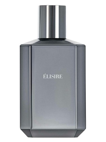 عطر ادکلن هوبوا الیسیری - Hautbois Elisire - بررسی، قیمت و خرید