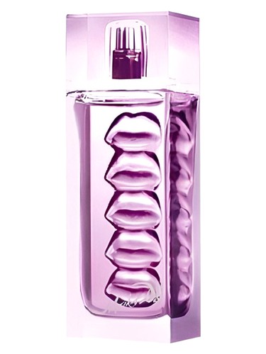 عطر ادکلن پرپل لایت سالوادور دالی - Purplelight Salvador Dali - بررسی، قیمت و خرید
