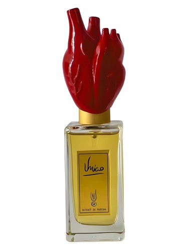 عطر ادکلن یونیکو یونیکو پرفیوم - Unico Unico Perfume - بررسی، قیمت و خرید