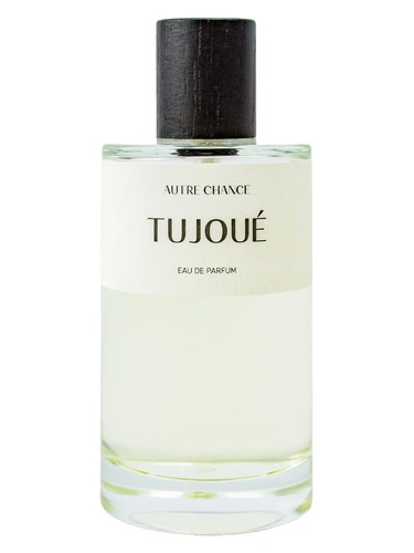 عطر ادکلن اوتغ شانس توجو - Autre Chance Tujoué - بررسی، قیمت و خرید