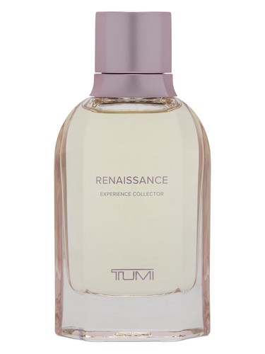 عطر ادکلن رنسانس تومی - Renaissance TUMI - بررسی، قیمت و خرید