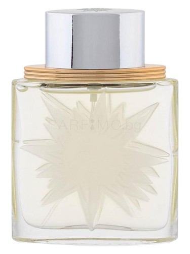 عطر ادکلن لروی سولی هم سالوادور دالی - Le Roy Soleil Homme Salvador Dali - بررسی، قیمت و خرید