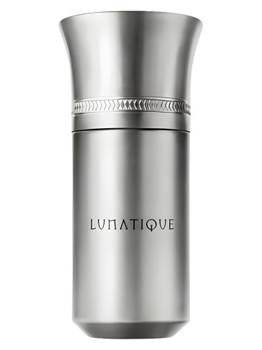 عطر ادکلن لوناتیک لز لیکوید ایمجینر - Lunatique Les Liquides Imaginaires - بررسی، قیمت و خرید