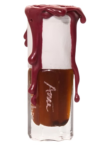 عطر ادکلن فاقیا سلطان پاشا عطارز - Faghia Sultan Pasha Attars - بررسی، قیمت و خرید