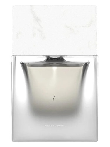 عطر ادکلن هفت سورا دورا - 7 Sora Dora - بررسی، قیمت و خرید