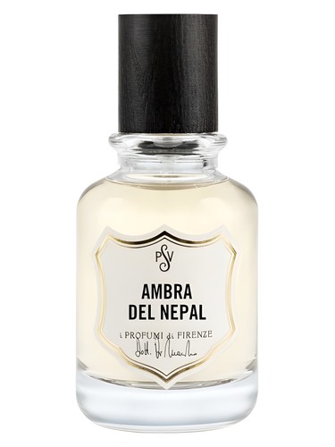 عطر ادکلن امبرا دل نپال آی پروفومی دی فلورانس - Ambra del Nepal I Profumi di Firenze - بررسی، قیمت و خرید