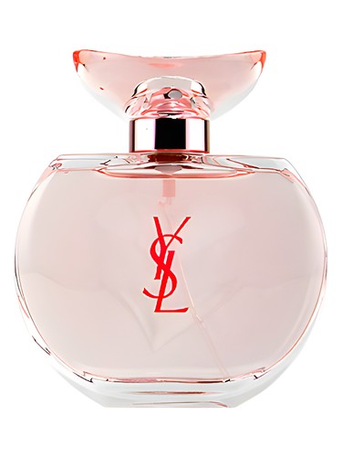 عطر ادکلن یونگ سِکسی لَولی ایو سن لورن - Young Sexy Lovely Yves Saint Laurent - بررسی، قیمت و خرید