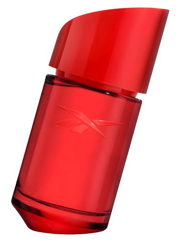 عطر ادکلن آیکانیک استیتمنت رِد ریبوک - Iconic Statement Red Reebok - بررسی، قیمت و خرید