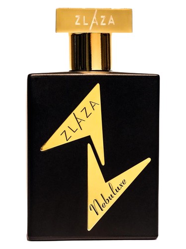 عطر ادکلن نبلکس زلازا - Nebuluxe Zlaza - بررسی، قیمت و خرید