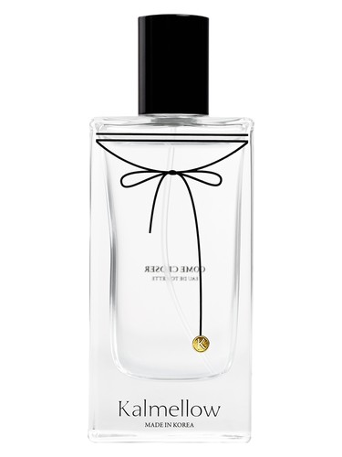 عطر ادکلن کام کلوسر کلملو - Come Closer Kalmellow - بررسی، قیمت و خرید