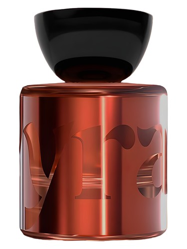 عطر ادکلن ماماجوجو ویراو - Mamajuju Vyrao - بررسی، قیمت و خرید