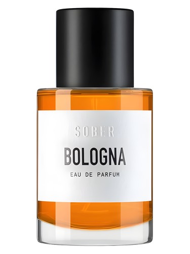 عطر ادکلن بلونیا سوبر - Bologna SOBER - بررسی، قیمت و خرید