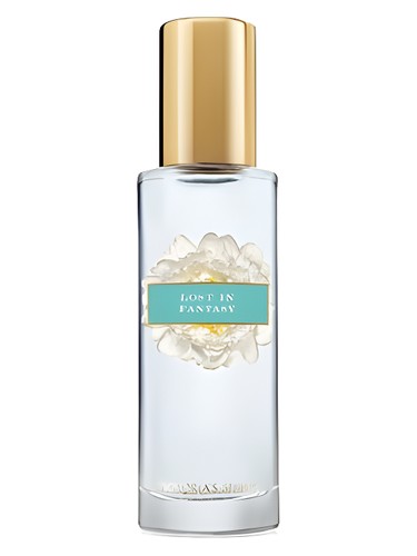 عطر ادکلن لاست این فنتسی ویکتوریا سیکرت - Lost in Fantasy Victoria's Secret - بررسی، قیمت و خرید