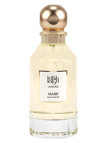 عطر ادکلن مایب لوته پرفیومز - Mabe Lootah Perfumes - بررسی، قیمت و خرید