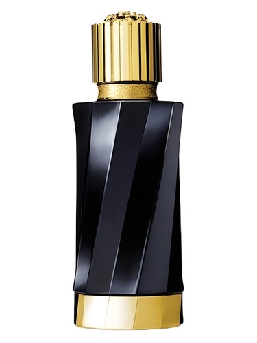عطر ادکلن امبر نکتار ورساجه - Ambre Nectar Versace - بررسی، قیمت و خرید
