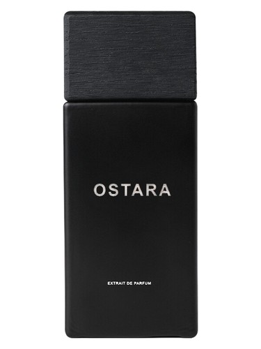 عطر ادکلن اوستارا سَف اَند کو - Ostara SAFF & Co. - بررسی، قیمت و خرید