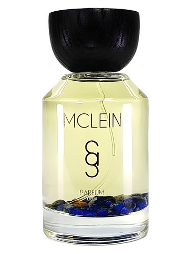 عطر ادکلن مک‌لین سنتز اند استایل - Mclein Scents and Style - بررسی، قیمت و خرید