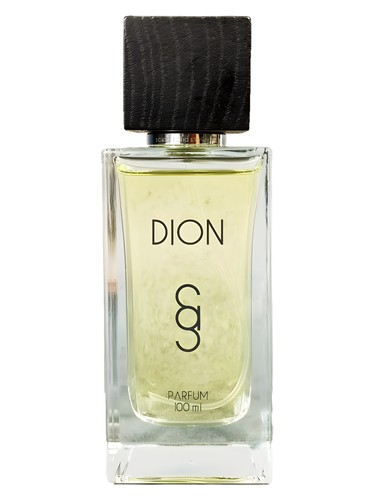 عطر ادکلن دیان سنتز اند استایل - Dion Scents and Style - بررسی، قیمت و خرید