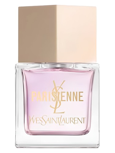 عطر ادکلن پاریسی ۲۰۲۴ ایو سن لوران - Parisienne 2024 Yves Saint Laurent - بررسی، قیمت و خرید