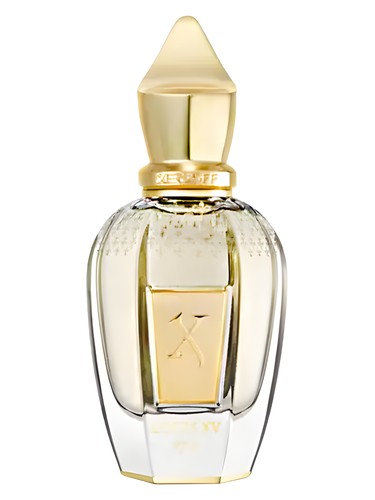 عطر ادکلن لویی پونزدهم هفده بیست و دو زرژوف - Louis XV 1722 Xerjoff - بررسی، قیمت و خرید