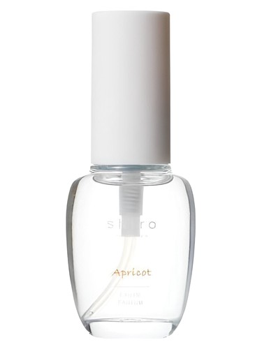 عطر ادکلن اِپریکات شیرو - Apricot Shiro - بررسی، قیمت و خرید