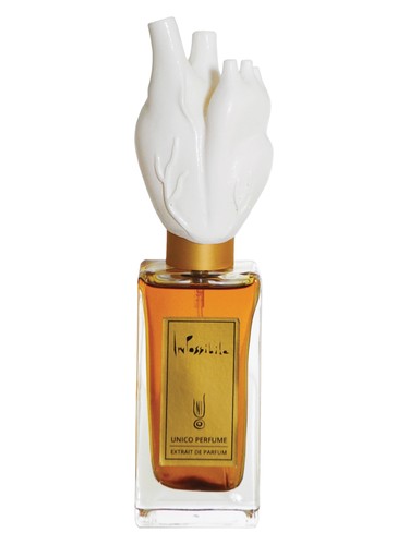 عطر ادکلن ایمپاسیبل یونیکو پرفیوم - ImPossibile Unico Perfume - بررسی، قیمت و خرید