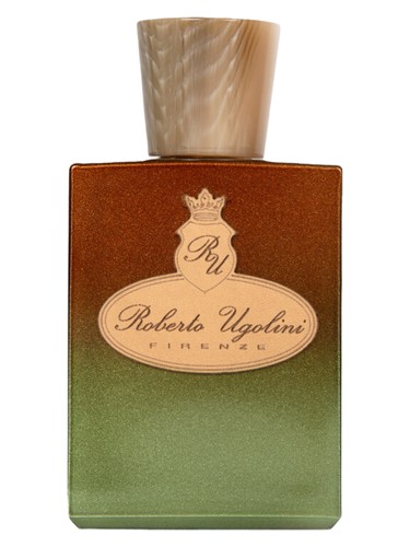 عطر ادکلن پتینا رابرتو یوگولینی - Patina Roberto Ugolini - بررسی، قیمت و خرید