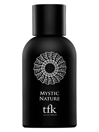 عطر ادکلن میستیک نیچر دفریگرنس کیچن - Mystic Nature The Fragrance Kitchen - بررسی، قیمت و خرید